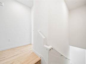 126 N New Avenue 3, Monterey Park CA 91755