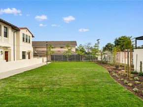 126 N New Avenue 3, Monterey Park CA 91755