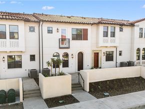 126 N New Avenue 3, Monterey Park CA 91755