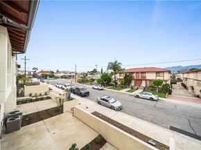 126 N New Avenue 3, Monterey Park CA 91755