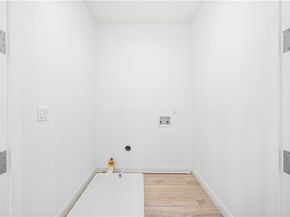 126 N New Avenue 3, Monterey Park CA 91755