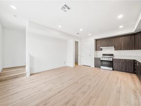 126 N New Avenue 3, Monterey Park CA 91755