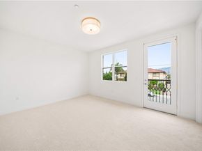 126 N New Avenue 3, Monterey Park CA 91755