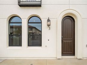 126 N New Avenue 3, Monterey Park CA 91755