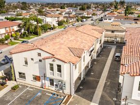 126 N New Avenue 3, Monterey Park CA 91755