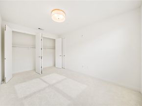 126 N New Avenue 3, Monterey Park CA 91755