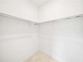 126 N New Avenue 3, Monterey Park CA 91755