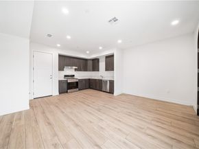 126 N New Avenue 3, Monterey Park CA 91755