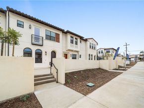 126 N New Avenue 3, Monterey Park CA 91755