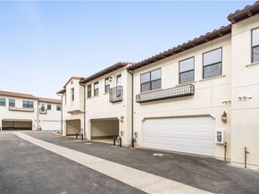 126 N New Avenue 3, Monterey Park CA 91755