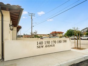 126 N New Avenue 3, Monterey Park CA 91755
