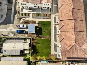 126 N New Avenue 3, Monterey Park CA 91755