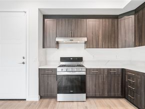 126 N New Avenue 3, Monterey Park CA 91755