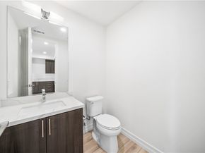 126 N New Avenue 3, Monterey Park CA 91755