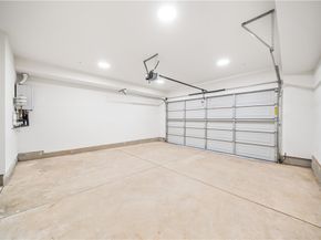 126 N New Avenue 3, Monterey Park CA 91755