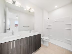 126 N New Avenue 3, Monterey Park CA 91755