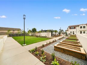 126 N New Avenue 3, Monterey Park CA 91755