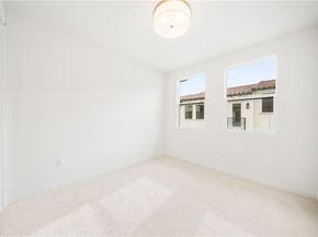 126 N New Avenue 3, Monterey Park CA 91755