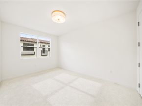 126 N New Avenue 3, Monterey Park CA 91755