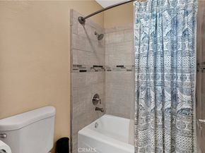 9543 Sunflower Street, Rancho Cucamonga CA 91737