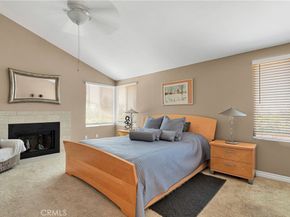 9543 Sunflower Street, Rancho Cucamonga CA 91737