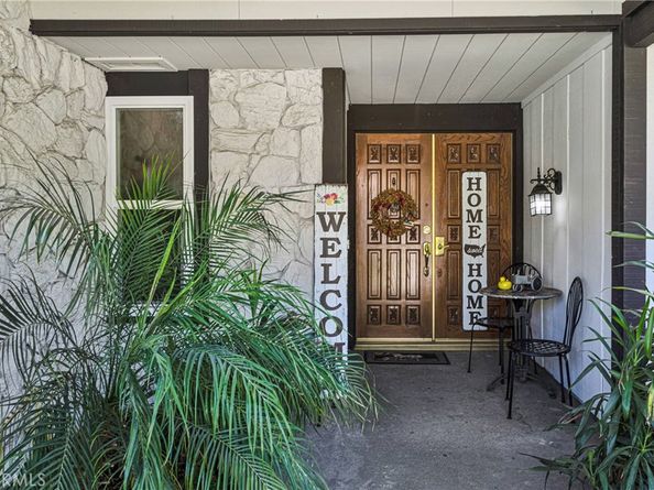 9543 Sunflower Street, Rancho Cucamonga CA 91737