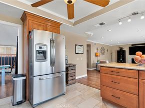 9543 Sunflower Street, Rancho Cucamonga CA 91737