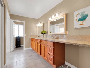 9543 Sunflower Street, Rancho Cucamonga CA 91737