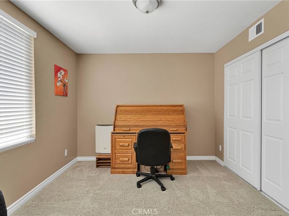 9543 Sunflower Street, Rancho Cucamonga CA 91737