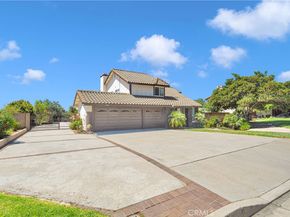 9543 Sunflower Street, Rancho Cucamonga CA 91737