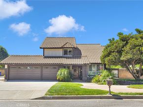 9543 Sunflower Street, Rancho Cucamonga CA 91737