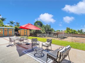 9543 Sunflower Street, Rancho Cucamonga CA 91737