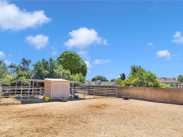 9543 Sunflower Street, Rancho Cucamonga CA 91737