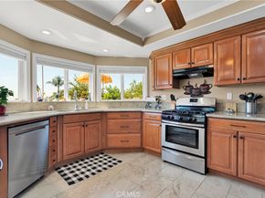 9543 Sunflower Street, Rancho Cucamonga CA 91737