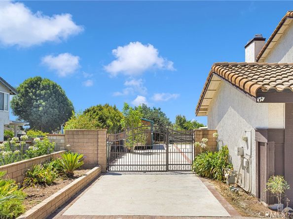 9543 Sunflower Street, Rancho Cucamonga CA 91737