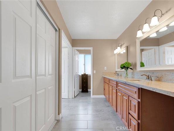 9543 Sunflower Street, Rancho Cucamonga CA 91737