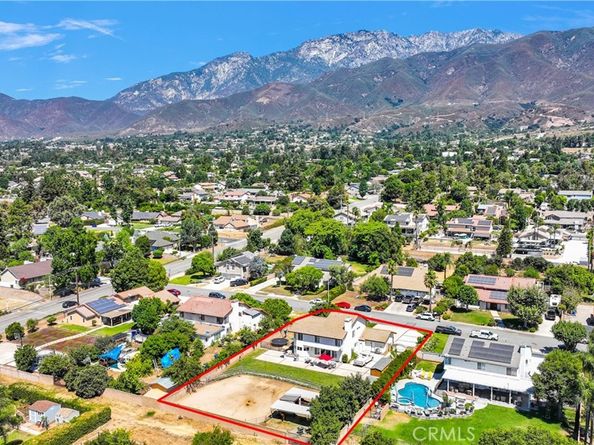 9543 Sunflower Street, Rancho Cucamonga CA 91737