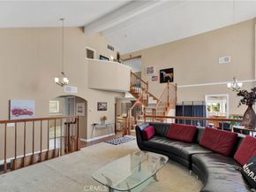 9543 Sunflower Street, Rancho Cucamonga CA 91737