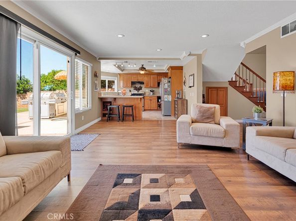9543 Sunflower Street, Rancho Cucamonga CA 91737
