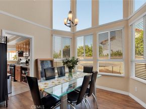 9543 Sunflower Street, Rancho Cucamonga CA 91737