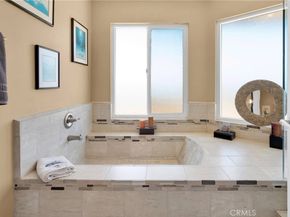 9543 Sunflower Street, Rancho Cucamonga CA 91737