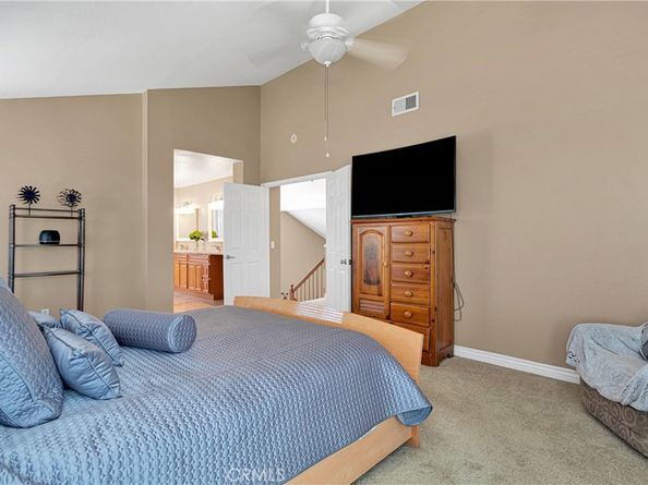 9543 Sunflower Street, Rancho Cucamonga CA 91737