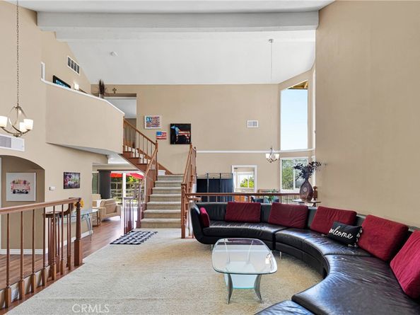 9543 Sunflower Street, Rancho Cucamonga CA 91737
