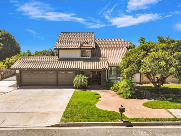 9543 Sunflower Street, Rancho Cucamonga CA 91737