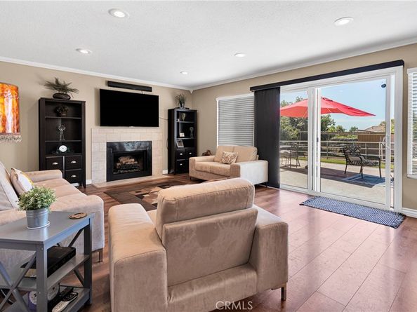 9543 Sunflower Street, Rancho Cucamonga CA 91737