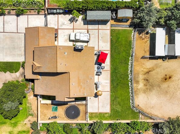 9543 Sunflower Street, Rancho Cucamonga CA 91737