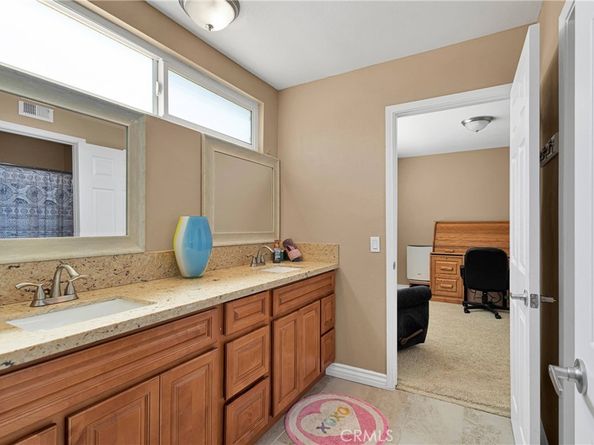 9543 Sunflower Street, Rancho Cucamonga CA 91737