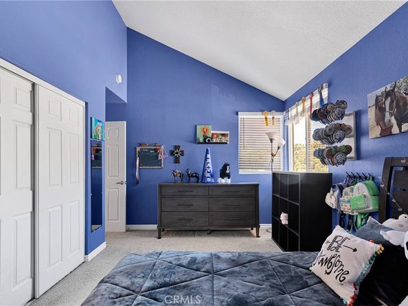 9543 Sunflower Street, Rancho Cucamonga CA 91737