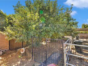 9543 Sunflower Street, Rancho Cucamonga CA 91737