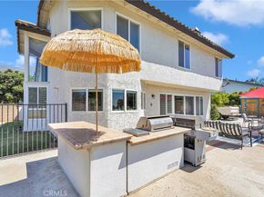 9543 Sunflower Street, Rancho Cucamonga CA 91737